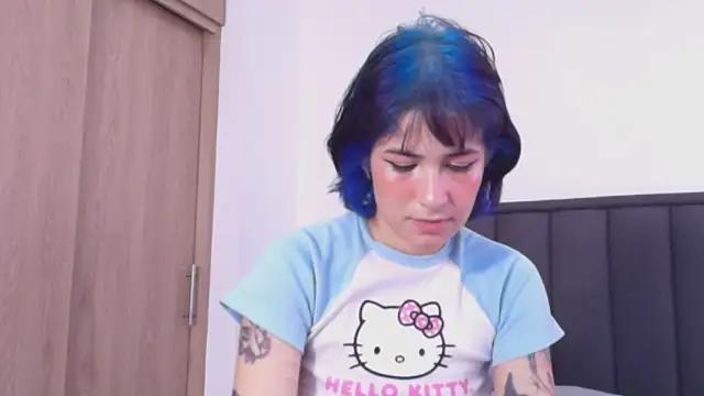 miyuu69