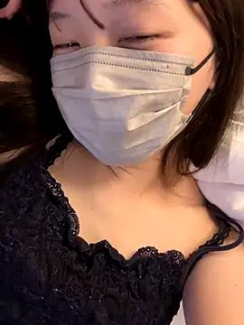 mizuki-1212