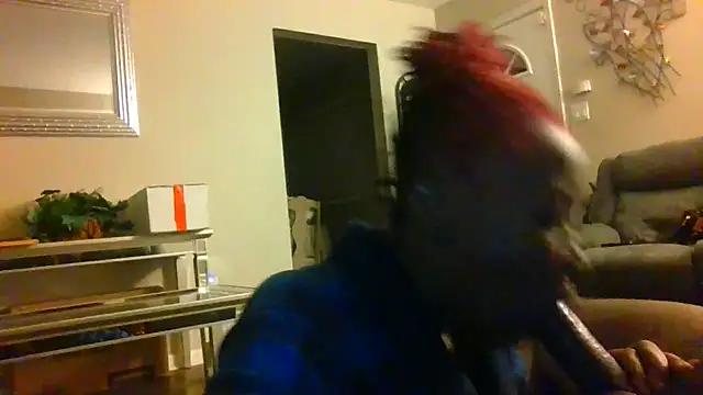 mizzchampagne