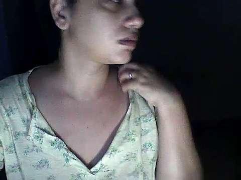 mizzkiki32