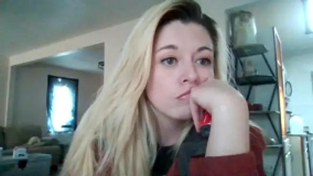 mizzymay101