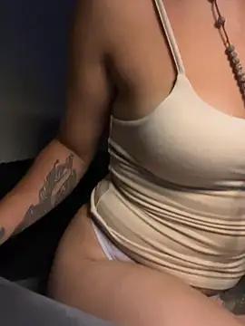 mjana369