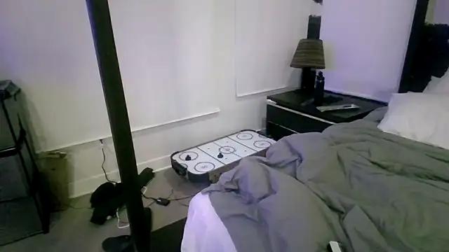 mjlove2000