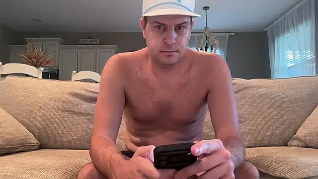 mkopa4