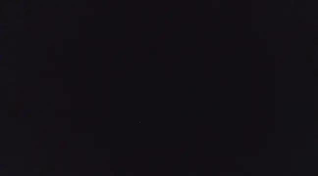 mlawskaosmiornica