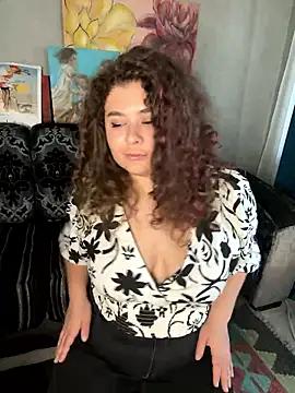 mldch_ss