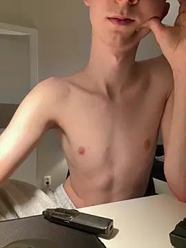 mlodziak_18