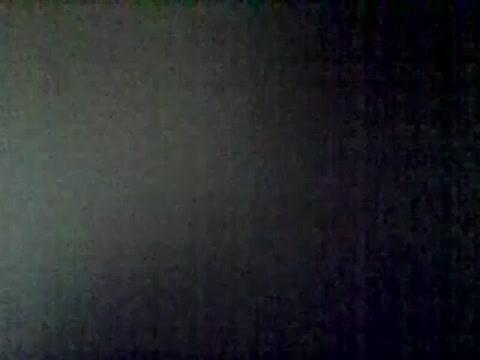 mmddnn00