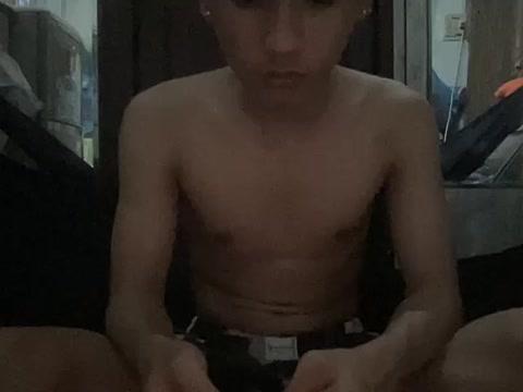 mmjonathan