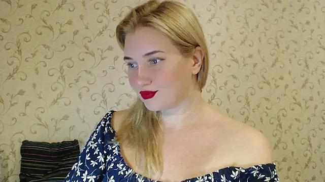 mmmPinUpGirl