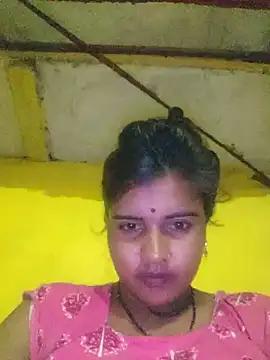 mnali_sexe