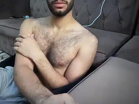 mo7amedos29