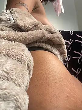 moan4jenny