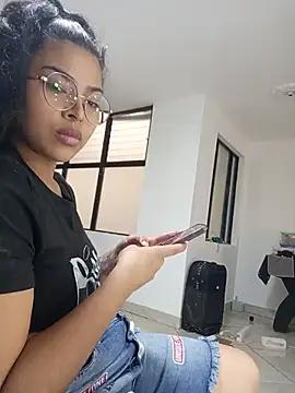 moana_taylor