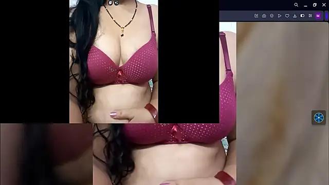 moanamanju22