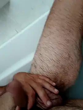 mobydick42085