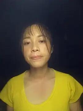 mochibaby00