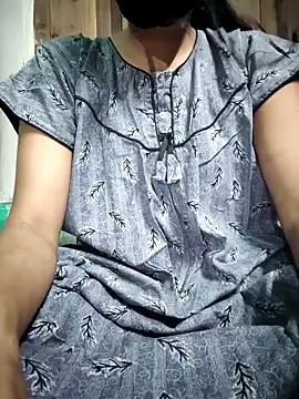 model_seela