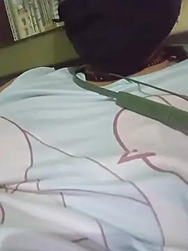 model_simran