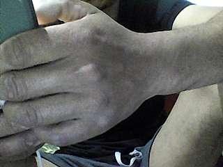 modelobalbin