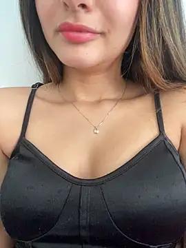 moemaa