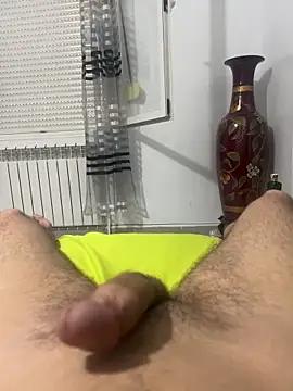 mohaa_265