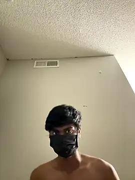 mohammedbi33389