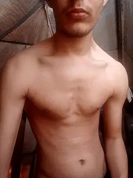 mohammedsmel