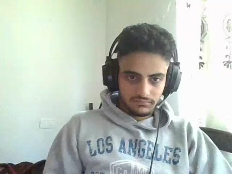 mohannadfera