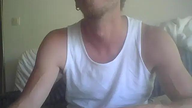 mohican69hot
