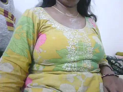 mohini_bhabhi
