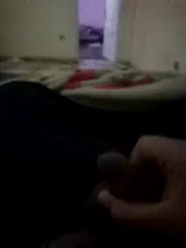 mohmme12