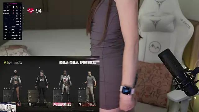 moleculegirl