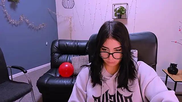 molly__lips