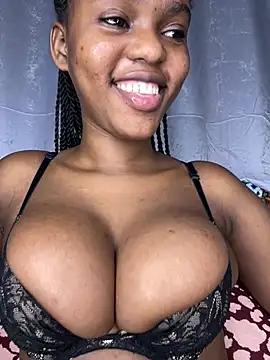 molly_badgirl