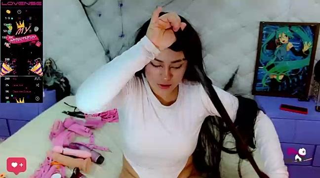 molly_dark01