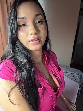 molly_hottie