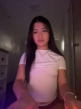 molly_lovergirl