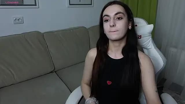molly_meoww