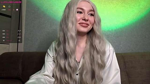 molly_pie