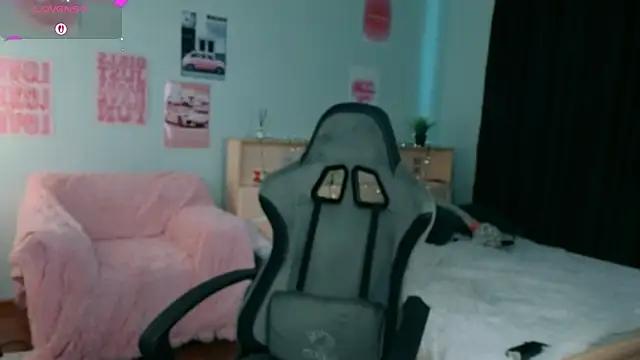 molly_rettyy