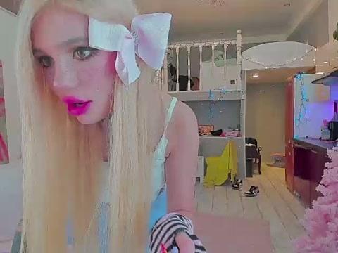 molly_siu