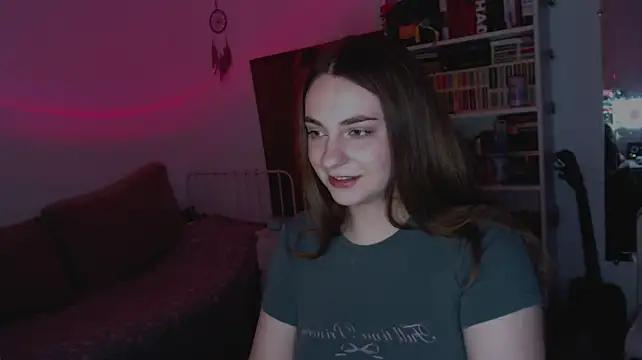 molly_sparkle_