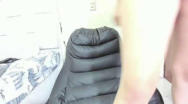 molly_swit