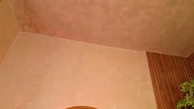 mollyjackson_