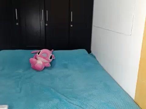 mollyriley_