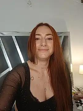 mollysweetx