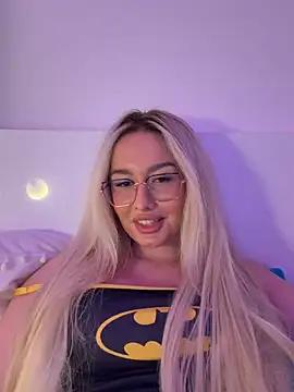 mollyxxx