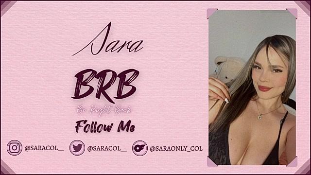 mollyxxx__