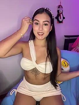 mollyy_love